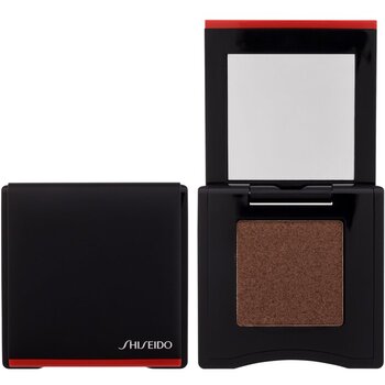 POP Powdergel Eyeshadow - Očné tiene 2,5 g
